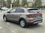 Kia Rio IV Йошкар-Ола  - изображение 30