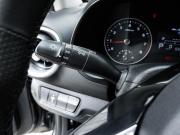 Kia Cerato IV Рестайлинг Ставрополь  - изображение 42