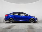 Ford Focus III Рестайлинг Санкт-Петербург  - изображение 22