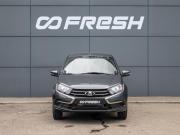 Lada (ВАЗ) Granta I Рестайлинг Краснодар  - изображение 21