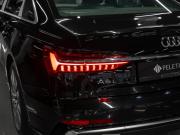 Audi A6 V (C8) Рестайлинг Москва  - изображение 50