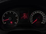 Volkswagen Polo V Новосибирск  - изображение 34