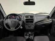 Lada (ВАЗ) Granta I Рестайлинг Санкт-Петербург  - изображение 40