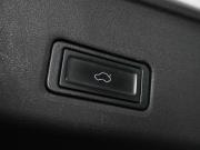Omoda C5 I Ростов-на-Дону  - изображение 48