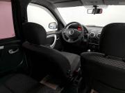 Lada (ВАЗ) Largus I Тула  - изображение 31
