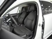 Skoda Octavia III (A7) Рестайлинг Москва  - изображение 27