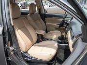 Mitsubishi Outlander III Рестайлинг 3 Краснодар  - изображение 31