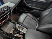 BMW X3 III (G01) Новосибирск  - изображение 41