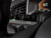 Haval F7x I Рестайлинг Воронеж  - изображение 45