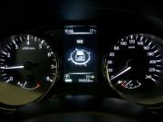 Nissan Qashqai II Санкт-Петербург  - изображение 35