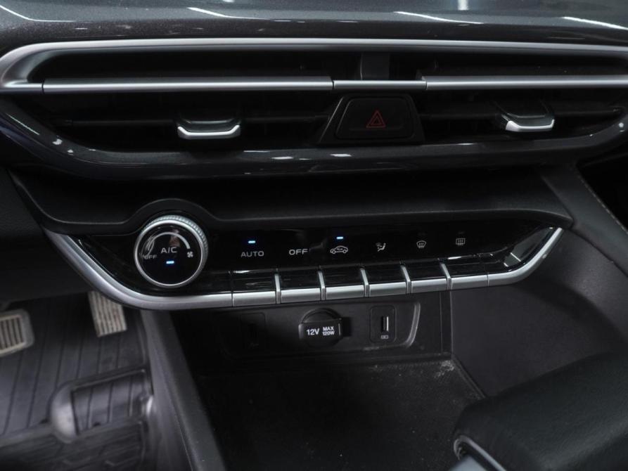 Changan Eado Plus Ростов-на-Дону  - изображение 17