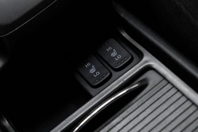 Honda Civic VIII с пробегом 2007 года, цена 749 000 рублей, 260000 км, седан, Автокод Объявления
