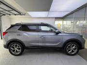 SsangYong Korando IV Уфа  - изображение 27
