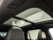 Geely Monjaro I Санкт-Петербург  - изображение 56