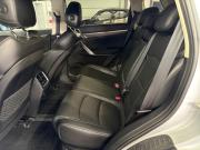 Geely Atlas Pro Краснодар  - изображение 34