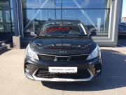 Kia Rio IV Рестайлинг Санкт-Петербург  - изображение 28