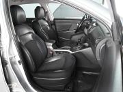 Kia Sportage III Ростов-на-Дону  - изображение 28