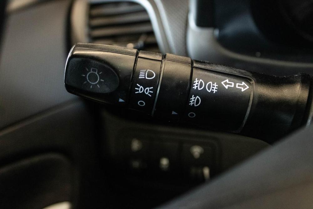Hyundai Solaris I Уфа  - изображение 15