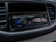Lada (ВАЗ) Vesta I Рестайлинг (NG) Волгоград  - изображение 32