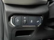 Haval Jolion I Рестайлинг Москва  - изображение 48