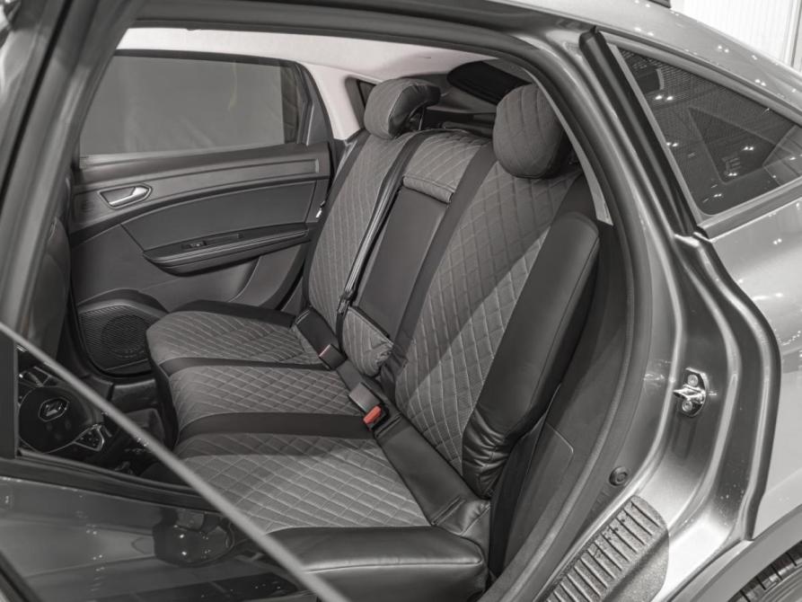 Renault Arkana I Мурманск  - изображение 9
