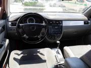 Chevrolet Lacetti I Краснодар  - изображение 23