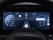 Geely Monjaro I Санкт-Петербург  - изображение 43