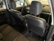 Subaru Forester IV Санкт-Петербург  - изображение 28