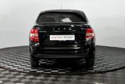 Lada (ВАЗ) Granta I Рестайлинг Нижний Новгород  - изображение 29