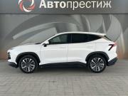 JETOUR DASHING I Волгоград  - изображение 33