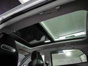 Changan UNI-K Екатеринбург  - изображение 50