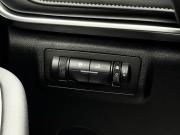 Chery Tiggo 4 Pro I Рестайлинг Ижевск  - изображение 60