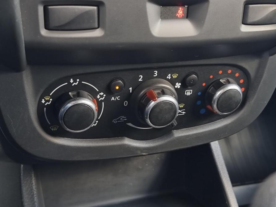 Lada (ВАЗ) Largus I Рестайлинг Архангельск  - изображение 14