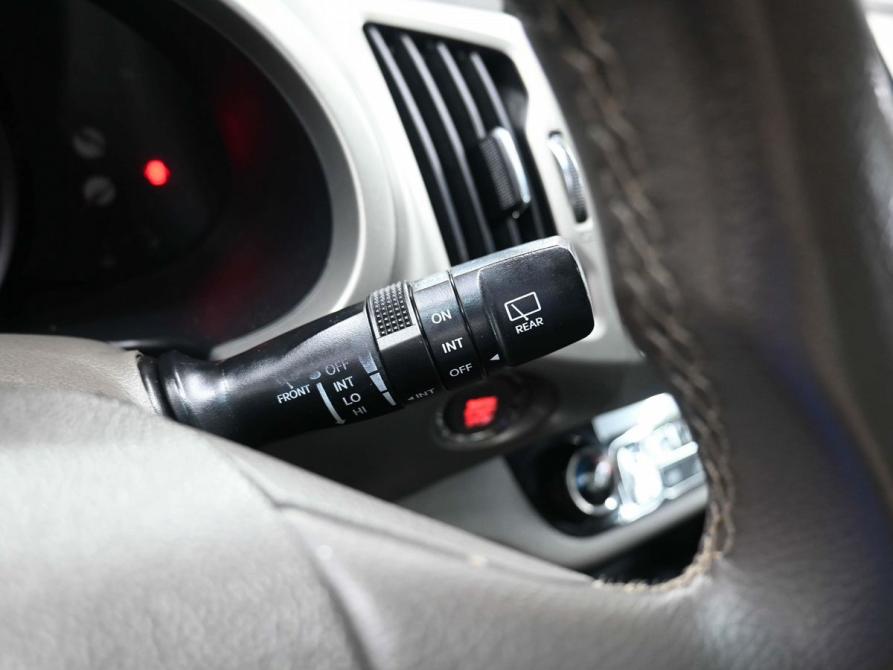 Kia Sportage III Ростов-на-Дону  - изображение 17