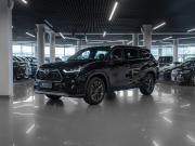 Toyota Highlander IV (XU70) Москва  - изображение 30