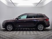 Skoda Kodiaq I Москва  - изображение 19