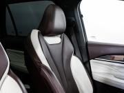 Geely Monjaro I Санкт-Петербург  - изображение 49