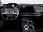 Changan CS55 Plus II Москва  - изображение 31