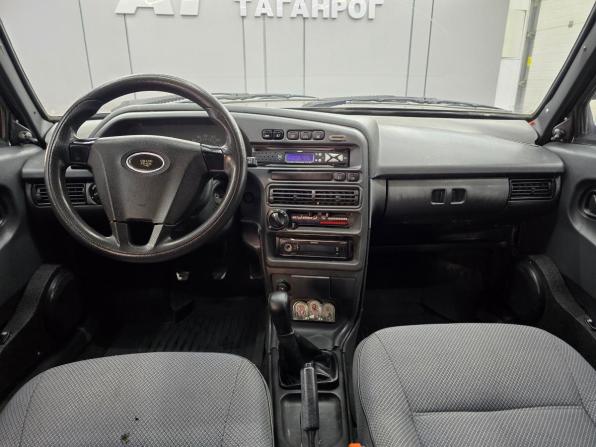 Lada (ВАЗ) 2115 с пробегом 2008 года, цена 199 000 рублей, 241000 км, седан, Автокод Объявления