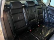 Volkswagen Tiguan I Чебоксары  - изображение 63