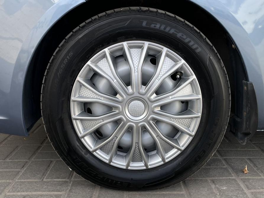 Kia Rio III Тамбов  - изображение 18