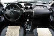 Renault Duster I Брянск  - изображение 35