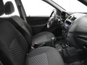 Lada (ВАЗ) Granta I Рестайлинг Москва  - изображение 22