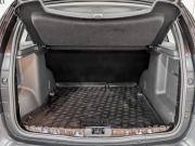 Renault Duster I Рестайлинг Москва  - изображение 35