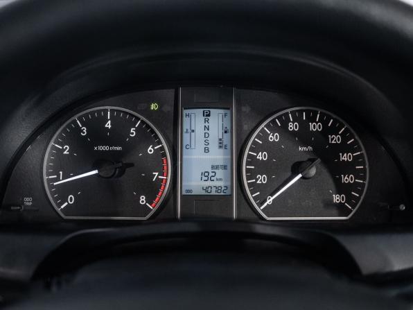 Toyota Premio II (T26) Рестайлинг с пробегом 2014 года, цена 1 350 000 рублей, 40782 км, седан, Автокод Объявления