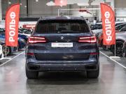 BMW X5 IV (G05/G18) Санкт-Петербург  - изображение 49