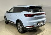 Chery Tiggo 7 Pro Max I Саранск  - изображение 32