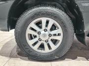 Toyota Land Cruiser 100 Series Рестайлинг 1 Екатеринбург  - изображение 29