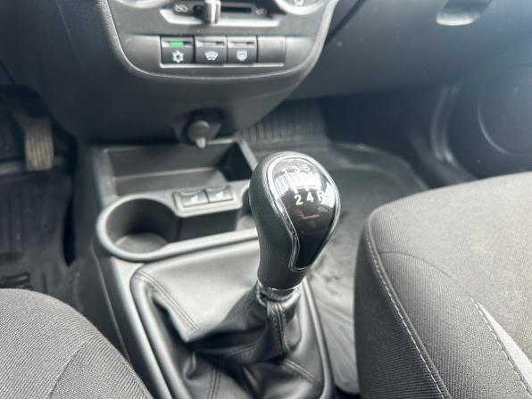 Lada (ВАЗ) Granta I Рестайлинг с пробегом 2024 года, цена 824 000 рублей, 59776 км, седан, Автокод Объявления