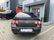 Volkswagen Passat B6 Набережные Челны  - изображение 38